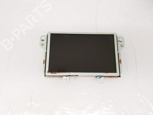 Electronic module FORD FOCUS III Turnier 2.0 TDCi | BP39202415M83 - Image 7