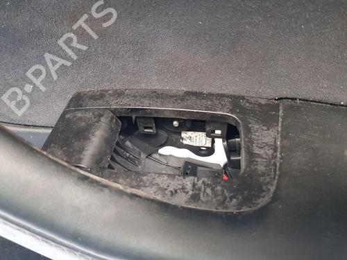 Høyre frontpanel TESLA MODEL 3 (5YJ3) EV AWD | BP35746179C59  - Image 7