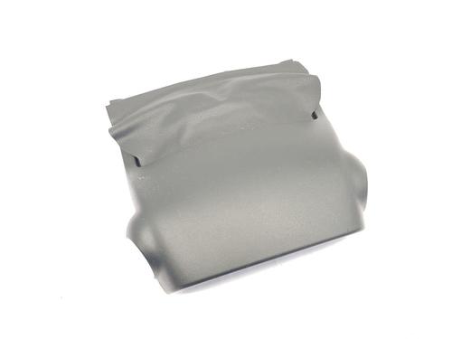 Other TOYOTA COROLLA Estate (_E21_) 1.8 Hybrid (ZWE211W) | BP29928005O1 