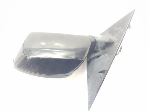 Used Left mirror BMW X3 (E83) 2.0 d (150 hp) 26461309