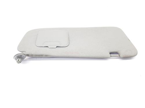 Right sun visor TOYOTA RAV 4 II (_A2_) 2.0 D 4WD (CLA20_, CLA21_, CLA20R, CLA21R) | BP32332007I2 - Image 4
