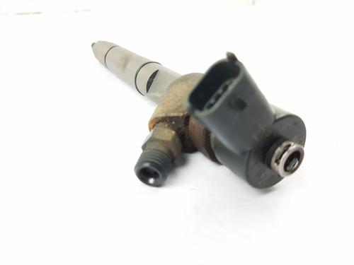 Injektor HONDA CR-V III (RE_) 2.2 i-CTDi 4WD (RE6) | BP30445531M100