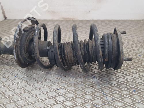 Right front shock absorber MAZDA 6 Saloon (GJ, GL) 2.0 (GJEFP) | BP26163312M17 - Image 2