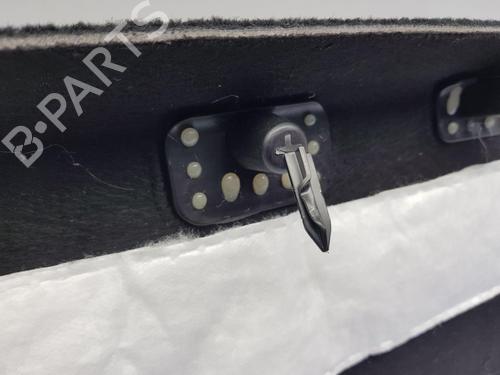 Andre BENTLEY CONTINENTAL Convertible (3S_) 6.0 AWD | BP27167019O1 