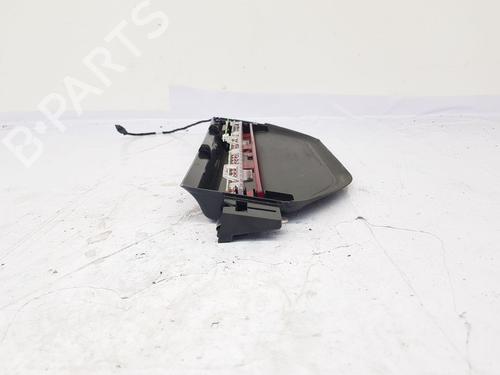 Bremselys TESLA MODEL Y (5YJY) EV Performance All-wheel Drive | BP33944410L11 - Image 3