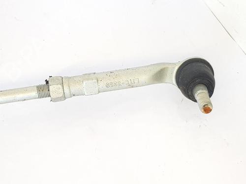 Steering rack FORD PUMA (J2K, CF7) | BP33853327M22 - Image 5