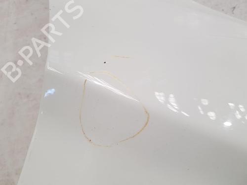 Right front fenders BMW 1 (F20) 116 d | BP29263007C42 