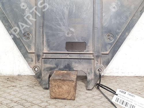 Other BMW i4 (G26) M50 xDrive | BP29492834O1 
