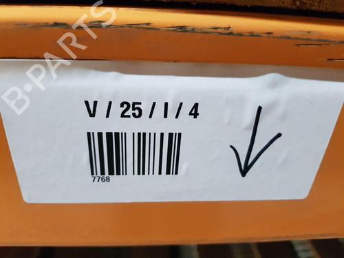 Left headlight MERCEDES-BENZ E-CLASS (W212) E 220 CDI / BlueTEC (212.001, 212.002) | BP31959778C28 