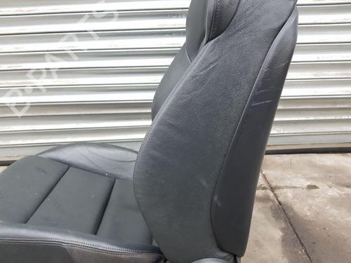 Right front seat AUDI A3 Sportback (8PA) 2.0 TDI quattro | BP29408133C16 