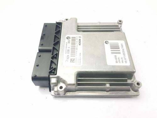 Used Engine control unit (ECU) Engine control unit (ECU) BMW 1 Coupe (E82) 120 d (177 hp) 34169003 34169003