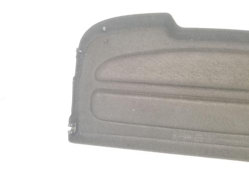 Hattehylde FORD FIESTA VI (CB1, CCN) 1.25 | BP38306189C85 - Image 5