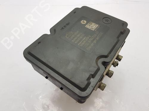ABS pump BMW 3 Convertible (E93) 330 d | BP29467575M43 