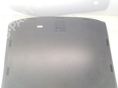 Luggage compartment floor AUDI A3 Sportback (8YA, 8YF) 30 TDI | BP36093339I33  - Image 6