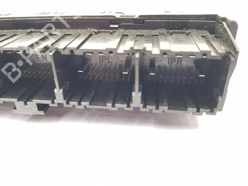 Electronic module JAGUAR XF SPORTBRAKE (X260)  | BP28032737M83 