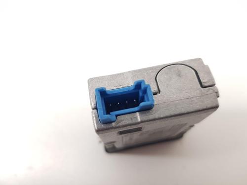 Electronic module BMW X3 (G01, F97, G08) M Competition | BP31365624M83 