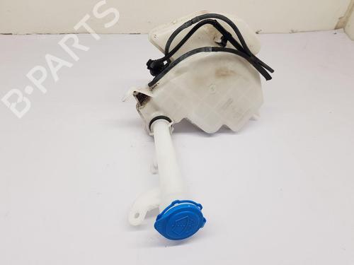 Used Windscreen washer tank HONDA JAZZ V (GR_, GS_) 1.5 eHEV (GR3, GR6) (109 hp) 29597849