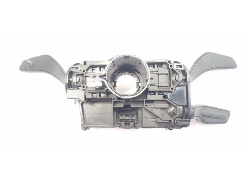 Steering column stalk AUDI Q5 (FYB, FYG) SQ5 TFSI quattro | BP27487287I23  - Image 6
