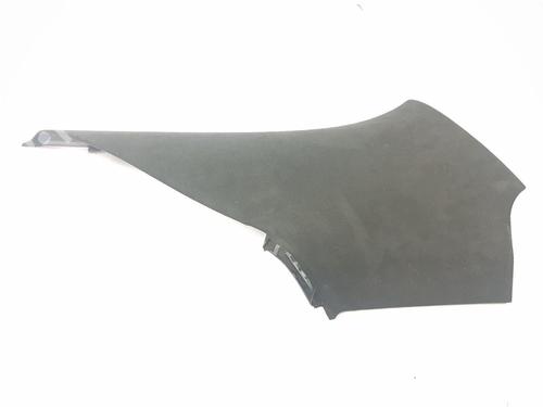 Used Other MERCEDES-BENZ AMG GT (C190) GT S (190.378) (510 hp) 30580893