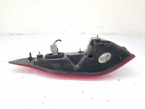 Right taillight FORD S-MAX (WA6) 2.0 TDCi | BP36860325C35  - Image 6