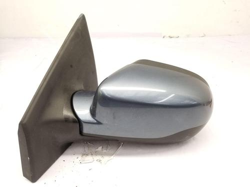 left-mirror-renault-clio-iii-grandtour-kr01_-2007-31722870 main image