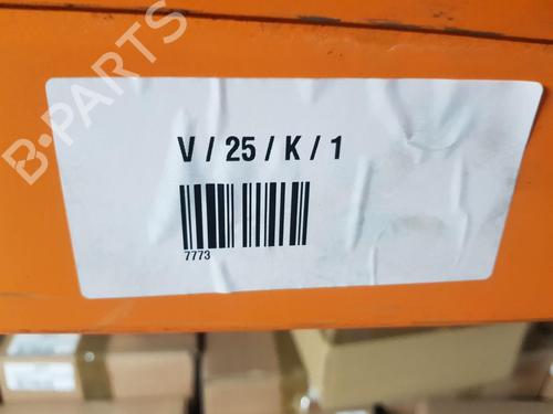 Steering wheel AUDI A3 Limousine (8VS, 8VM) RS3 quattro | BP31301125C49