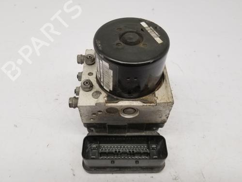 ABS Bremseaggregat VW GOLF VI (5K1) 1.6 TDI (105 hp) 29378894