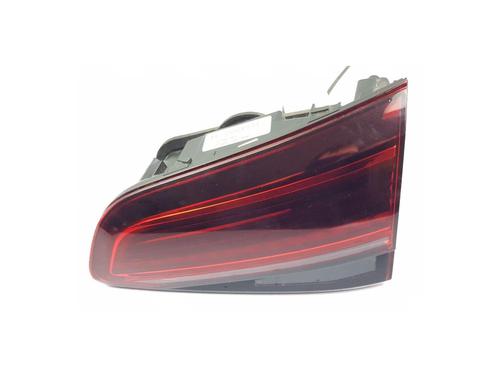 Used Right tailgate light VW GOLF VII (5G1, BQ1, BE1, BE2) 2.0 GTD (184 hp) 23434855