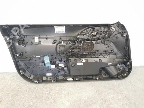 Front right panel BMW 4 Coupe (G22, G82) M4 Competition M xDrive | BP39263909C59 - Image 9
