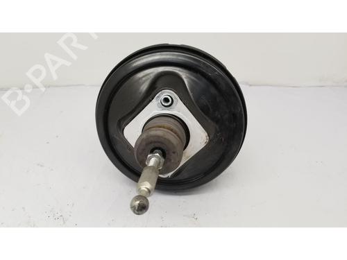 Servo brake VW PASSAT B5.5 (3B3) 1.9 TDI | BP38459174M42 - Image 4