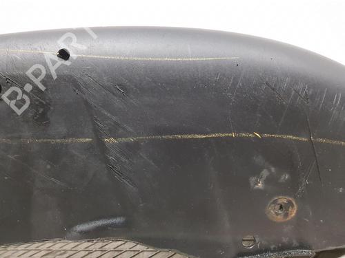 Front bumper MINI MINI (R56) One D | BP22657138C7 