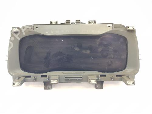Cockpit VW GOLF VII (5G1, BQ1, BE1, BE2) 2.0 TDI (150 hp) 29229684