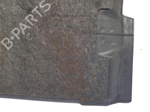Luggage compartment floor OPEL ASTRA K (B16) 1.6 CDTi (68) | BP30184809I33