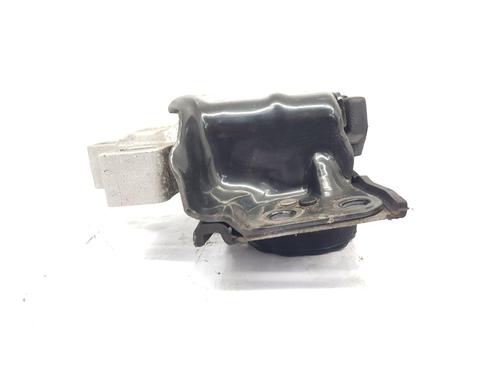 Gearbox mount AUDI Q3 Sportback (F3N) 2.5 RS TFSI quattro | BP30948727M88