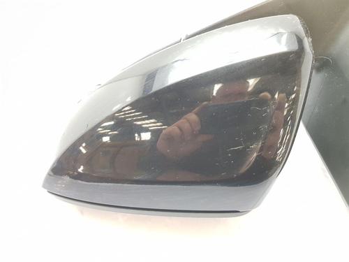 Left mirror VW POLO VI (AW1, BZ1, AE1)  | BP28444574C26 