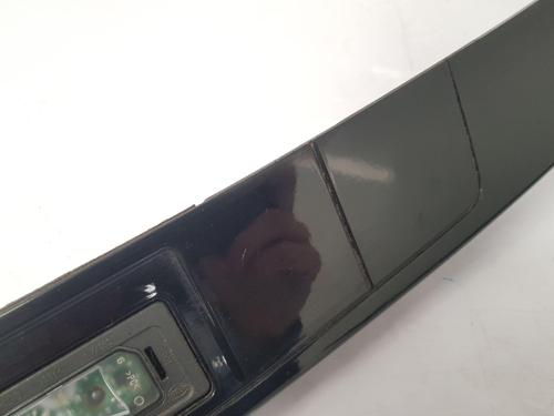 Electronic module LAND ROVER DISCOVERY SPORT (L550) 2.2 D 4x4 | BP30520595M83  - Image 5