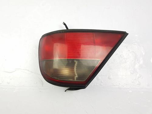 Right taillight JAGUAR XJ (X300, X330) 6 3.2 | BP25461538C35 