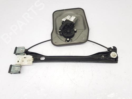 front-right-window-mechanism-skoda-roomster-5j7-2006-2007-2008-2009-2010-2011-2012-2013-2014-2015-36697990 main image