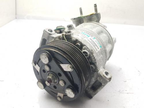 AC compressor VOLVO V40 Hatchback (525) D2 | BP36364645M34 - Image 5