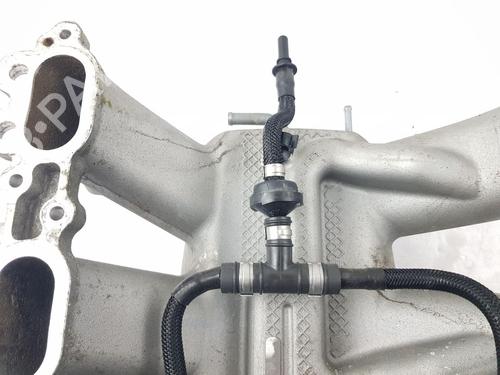 Intake manifold MCLAREN 720S 4.0 | BP30713928M70 