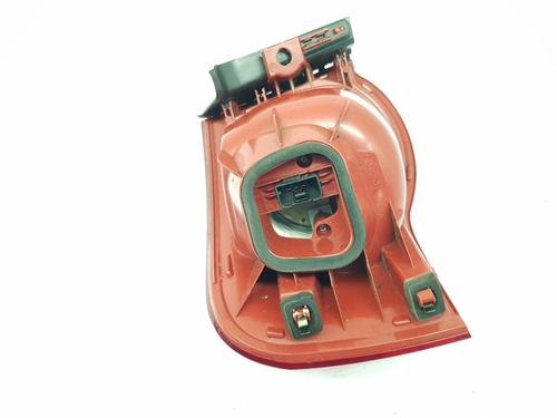 Right taillight VW PASSAT B6 Variant (3C5) 2.0 TDI | BP29492862C35 