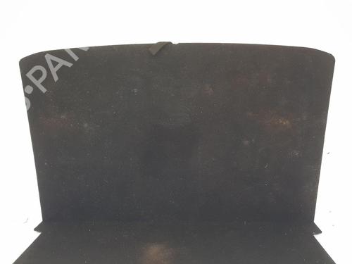 Luggage compartment floor PEUGEOT RCZ 2.0 HDi | BP22671602I33 