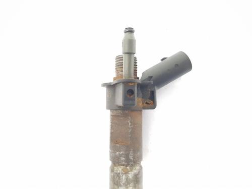 Injector BMW 1 Coupe (E82) 123 d | BP37438791M100 - Image 3