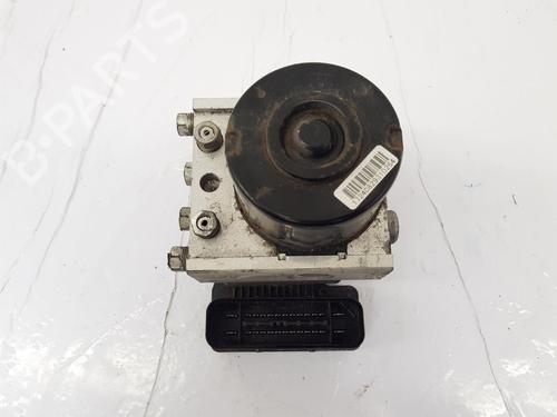 Used ABS pump ABS pump FORD FOCUS II (DA_, HCP, DP) 1.6 Ti (115 hp) 36392804 36392804