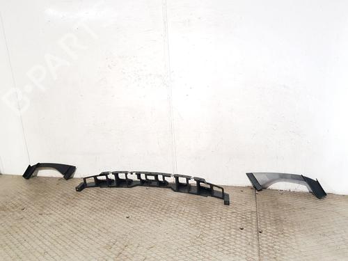 Rear bumper bracket LOTUS EMIRA 3.5 | BP30914836C159 