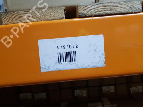 Electronic module TESLA MODEL 3 (5YJ3) EV AWD | BP33966800M83  - Image 11