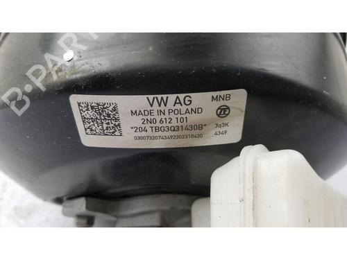 Servo brake VW CRAFTER Van (SY_, SX_) | BP39094931M42 - Image 3