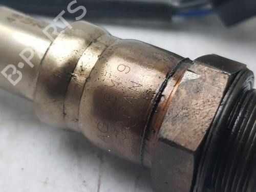 Electronic sensor AUDI A4 B9 Avant (8W5, 8WD) RS4 TFSi quattro | BP33726585M84 - Image 4