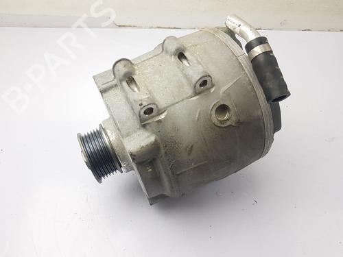 Used Alternator Alternator AUDI Q7 (4MB, 4MG, 4MQ) SQ7 TDI quattro (435 hp) 33186273 33186273
