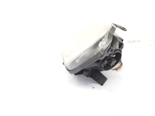Left headlight VW POLO IV (9N_, 9A_) 1.2 | BP29229639C28 